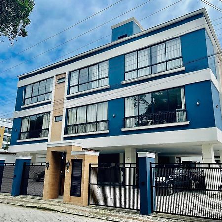Residencial Vila das Canoas Bombinhas Exterior foto