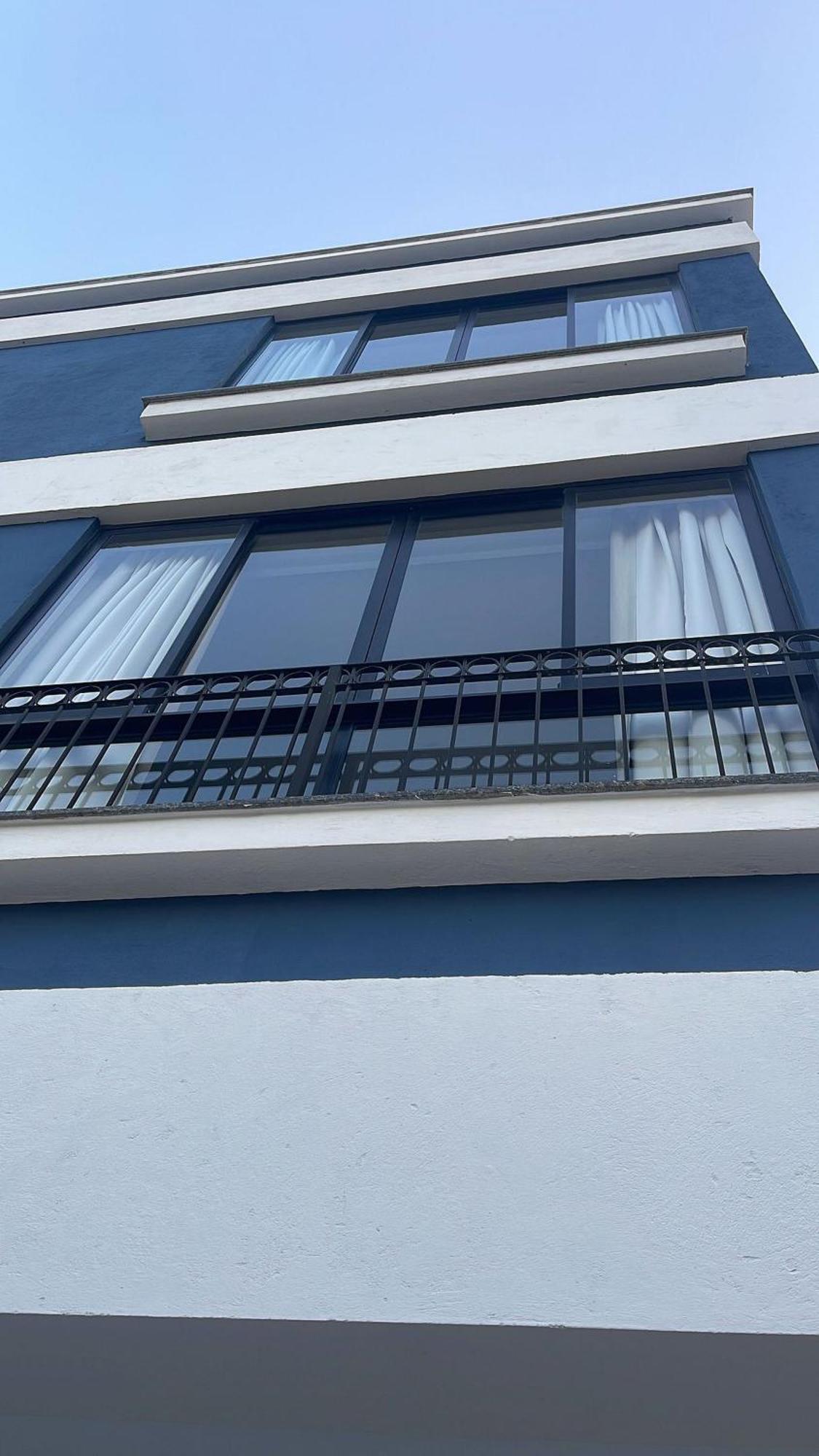 Residencial Vila das Canoas Bombinhas Exterior foto